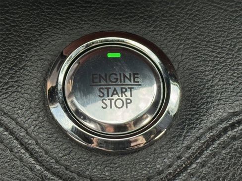 Used 2024 Lincoln Navigator L 4WD image 18