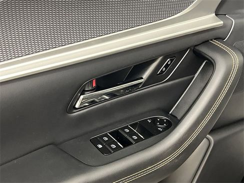 Certified 2024 MAZDA CX-90 Plug-In Hybrid w/ Preferred image 13