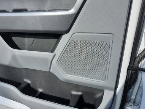 New 2026 Ford F250 XL w/ STX Appearance Package image 12