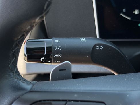 Used 2025 Hyundai Tucson SEL image 20