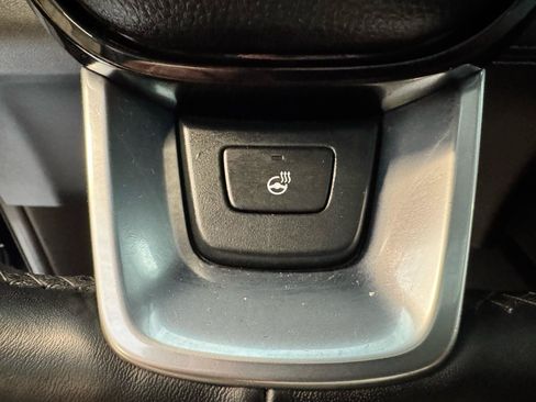 Used 2023 Honda Pilot Elite image 13
