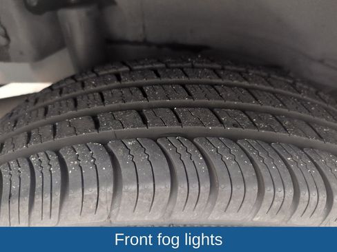 Used 2012 Ford Escape Limited image 18