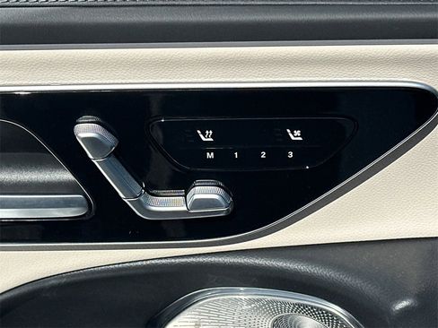 New 2026 Mercedes-Benz E 450 4MATIC All-Terrain Wagon image 11