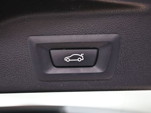 Used 2022 BMW X5 xDrive40i AWD/4WD image 14