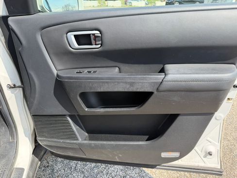 Used 2013 Honda Pilot Touring image 26