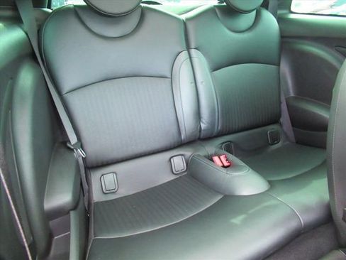 Used 2013 MINI Cooper S FWD image 29