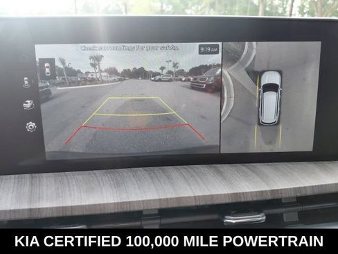 Certified 2023 Kia Telluride SX FWD image 17