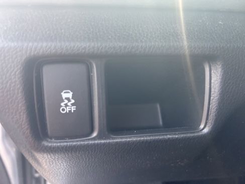 Used 2012 Honda Accord SE image 30