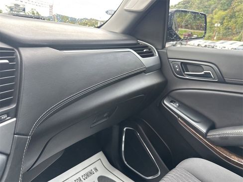 Used 2019 Chevrolet Tahoe LS image 23