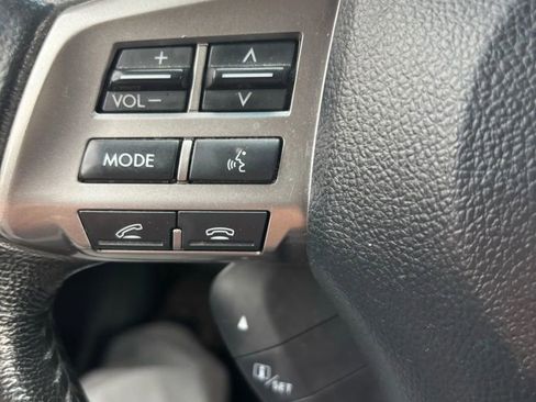 Used 2013 Subaru Outback 2.5i Limited w/ Moonroof Pkg image 49