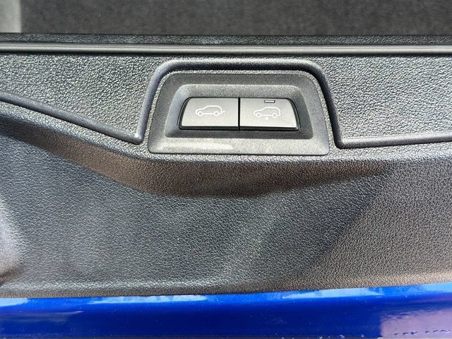 Used 2024 BMW ALPINA XB7 AWD/4WD image 47