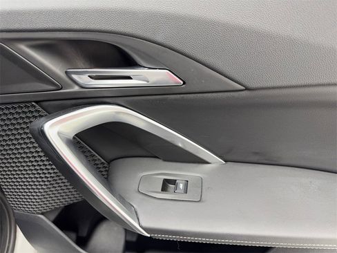 Used 2025 BMW X1 xDrive28i image 43