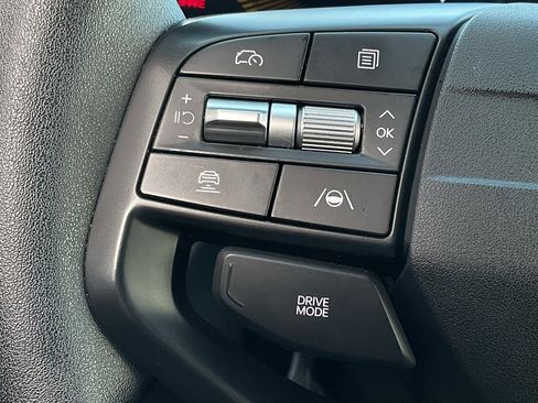 Used 2025 Kia K4 LXS image 23