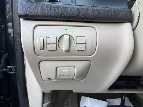 Used 2010 Volvo XC60 3.2 image 23