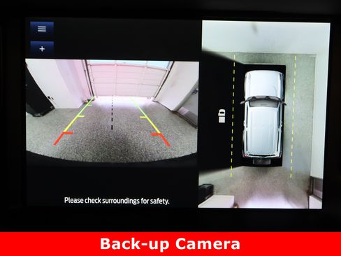 Used 2021 Ford Bronco Wildtrak image 22