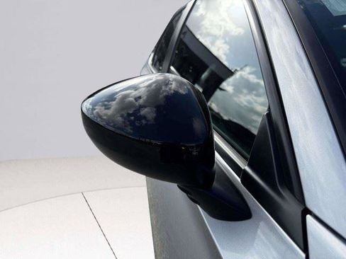 Used 2026 Honda Civic Sport image 10