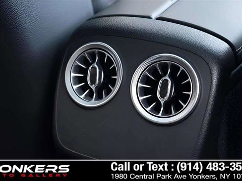 Used 2022 Mercedes-Benz E 53 AMG 4MATIC Coupe image 51