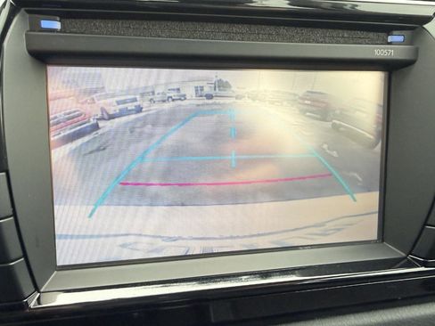 Used 2016 Toyota Corolla S image 30