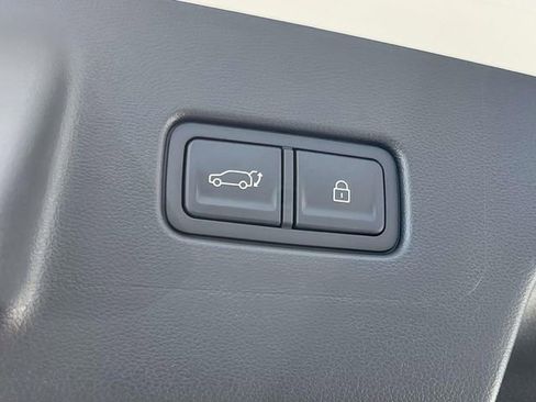 New 2026 Hyundai Palisade Calligraphy AWD/4WD image 21