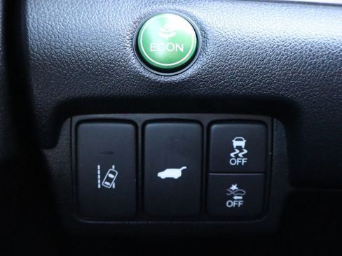 Used 2016 Honda CR-V Touring image 29