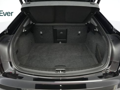 Used 2023 Polestar Polestar 2 w/ Pilot Pack AWD/4WD image 8