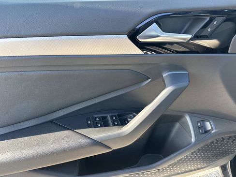 Used 2021 Volkswagen Jetta R-Line w/ R-Line Cold Weather Package image 16