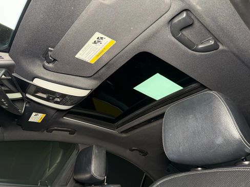 Used 2013 Mercedes-Benz CLS 550 image 38