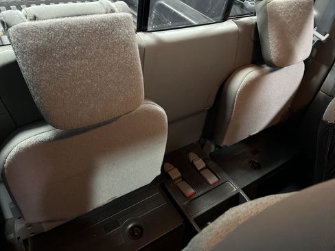 Used 2013 Toyota Tacoma PreRunner image 12