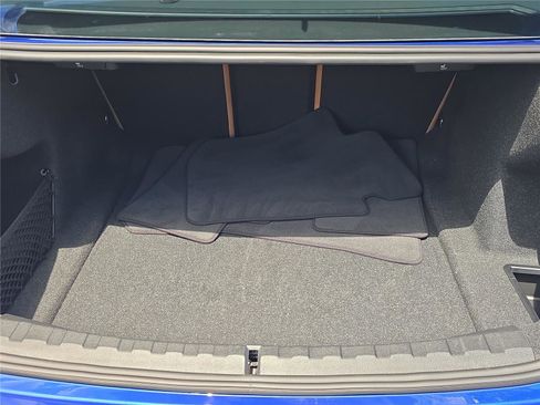 Used 2025 BMW M340i Sedan image 8