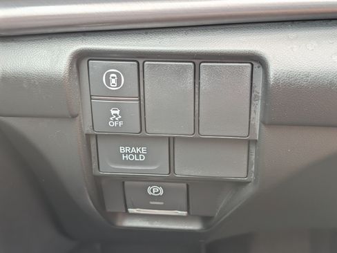 Certified 2025 Acura RDX SH-AWD image 26