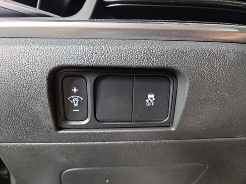 Certified 2026 Kia Sorento S AWD/4WD image 26