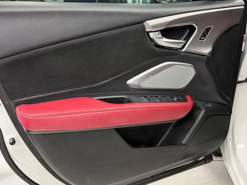 Used 2022 Acura RDX A-Spec image 21