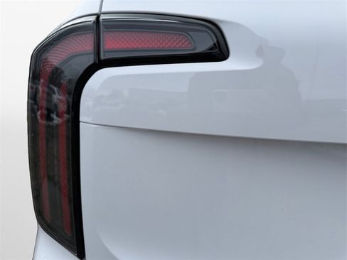 New 2025 Kia Telluride SX X-Line image 21
