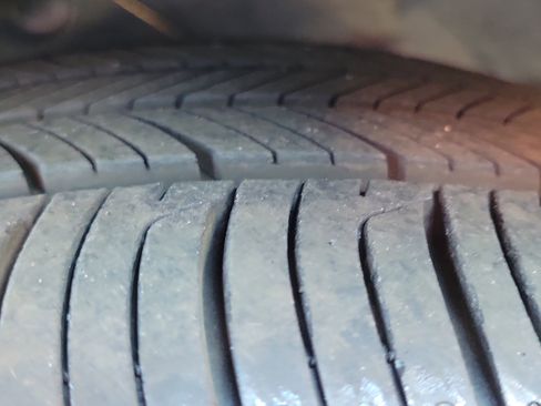 Certified 2025 Hyundai Elantra SEL image 27