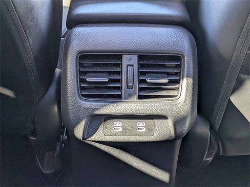 Certified 2025 Acura ADX A-Spec image 14