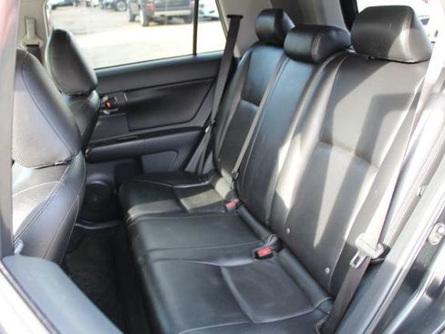 Used 2012 Scion xB image 22