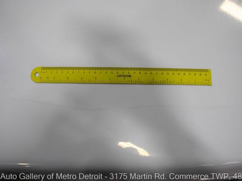 Used 1991 Mercedes-Benz 560 SEL image 28