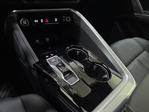 New 2026 Audi Q5 Premium AWD/4WD image 25