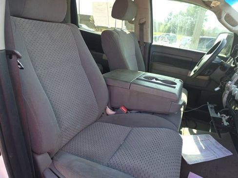 Used 2008 Toyota Tundra SR5 image 12