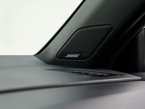 New 2026 Honda CR-V Sport Touring image 29