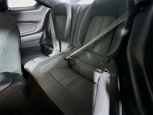 Used 2019 Ford Mustang GT image 22