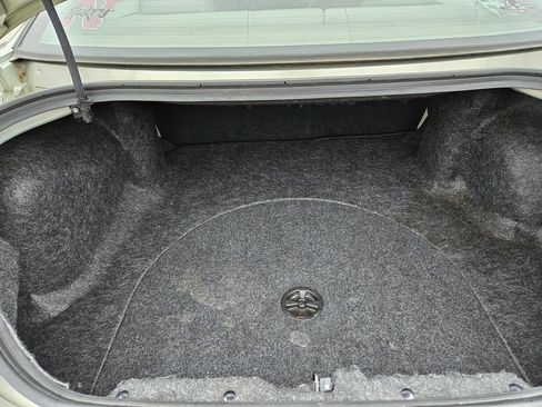 Used 2000 Chrysler 300M FWD image 23