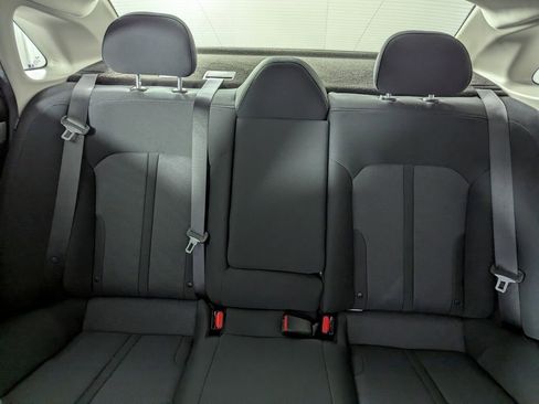 Used 2022 Kia K5 LXS image 20