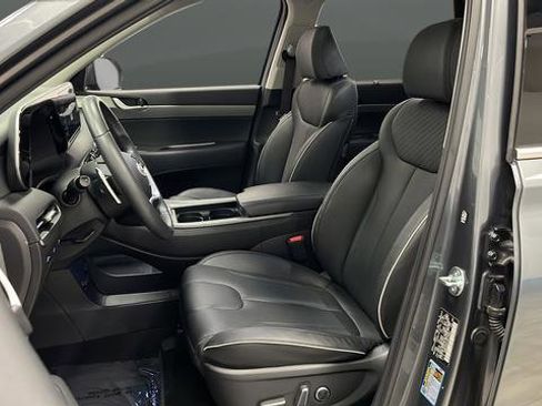 Used 2024 Hyundai Palisade XRT image 9