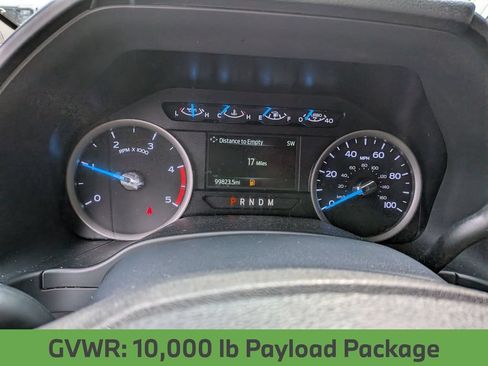 Used 2022 Ford F250 XLT AWD/4WD image 18