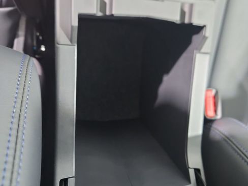 New 2026 Subaru Forester Limited image 26