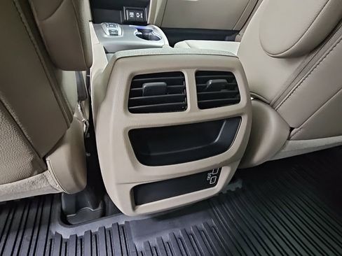 Used 2022 Honda Ridgeline RTL-E image 33