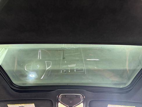 Certified 2024 BMW M850i Gran Coupe xDrive image 37