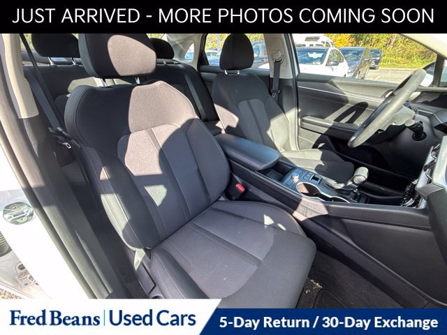 Used 2023 Kia K5 LXS FWD image 14