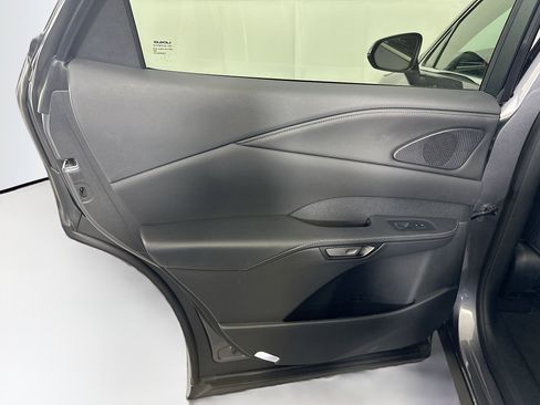 Used 2023 Lexus RX 350 Premium FWD image 27